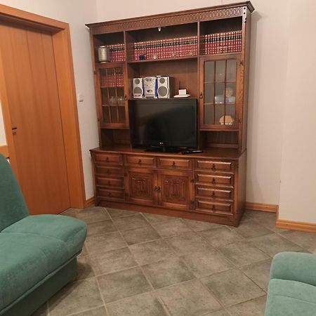 Apartma Smole Kranjska Gora Exterior photo