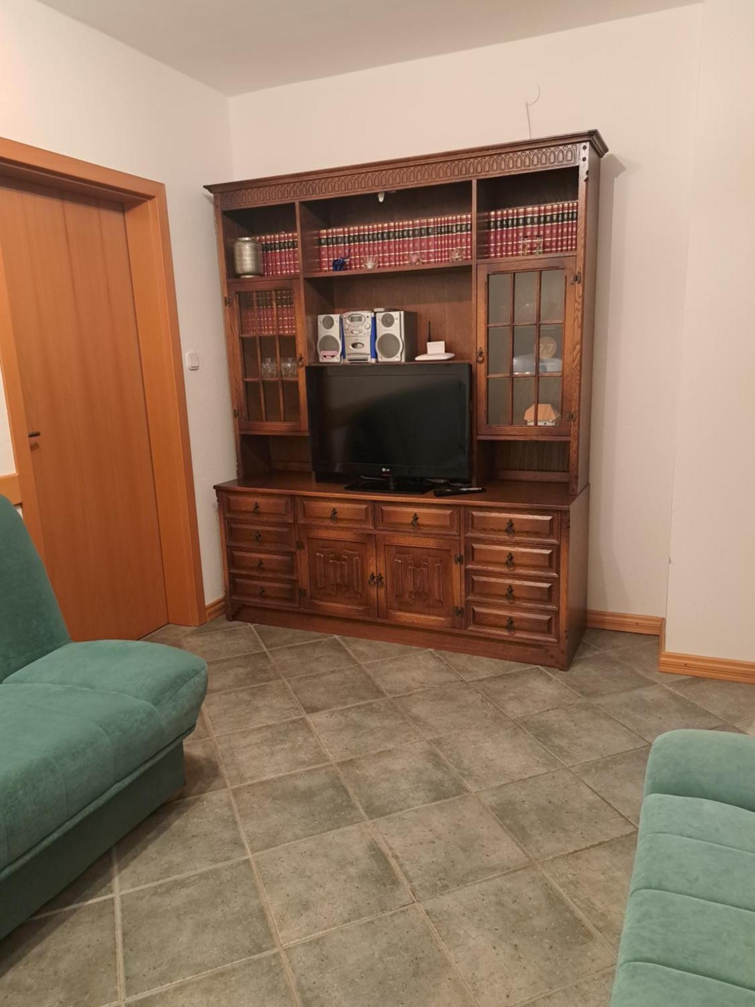 Apartma Smole Kranjska Gora Exterior photo
