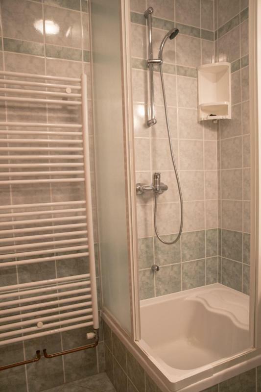 Apartma Smole Kranjska Gora Exterior photo